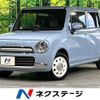 suzuki alto-lapin-chocolat 2013 CFJ1577337 image 1