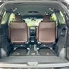 toyota estima 2016 quick_quick_ACR50W_ACR50-7137467 image 14
