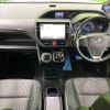 toyota voxy 2017 -TOYOTA--Voxy DAA-ZWR80W--ZWR80-0267314---TOYOTA--Voxy DAA-ZWR80W--ZWR80-0267314- image 2