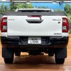 toyota hilux 2023 -TOYOTA--Hilux 3DF-GUN125--GUN125-3944547---TOYOTA--Hilux 3DF-GUN125--GUN125-3944547- image 15