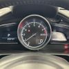 mazda demio 2017 CFJ1534997 image 17