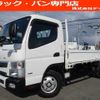 mitsubishi-fuso canter 2017 GOO_NET_EXCHANGE_0707574A30250115W001 image 1