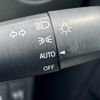suzuki alto 2020 -SUZUKI--Alto DBA-HA36S--HA36S-549367---SUZUKI--Alto DBA-HA36S--HA36S-549367- image 6
