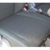 honda n-van 2019 CFJ1787209 image 31