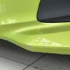 toyota tank 2018 CFJ1578903 image 24