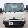 toyota toyoace 2020 quick_quick_2RG-XZC605_XZC605-0026998 image 2