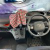 toyota sienta 2016 -TOYOTA--Sienta DBA-NSP170G--NSP170-7062667---TOYOTA--Sienta DBA-NSP170G--NSP170-7062667- image 10