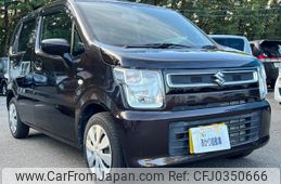 suzuki wagon-r 2017 GOO_JP_700090373030241021002