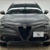 alfa-romeo stelvio 2021 -ALFA ROMEO--Alfa Romeo Stelvio 3DA-94922--ZARPAHJX1M7D20875---ALFA ROMEO--Alfa Romeo Stelvio 3DA-94922--ZARPAHJX1M7D20875- image 17