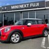 mini mini-others 2018 quick_quick_XR15M_WMWXR32060TL99981 image 1