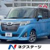 toyota roomy 2016 quick_quick_M900A_M900A-0002514 image 1