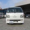 daihatsu hijet-truck 2002 CFJ1543006 image 32