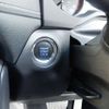 toyota rav4 2020 CFJ1718981 image 22
