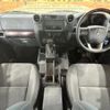 toyota landcruiser-70 2025 CFJ1896135 image 2