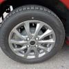 nissan dayz-roox 2018 -NISSAN--DAYZ Roox DBA-B21A--B21A-0390825---NISSAN--DAYZ Roox DBA-B21A--B21A-0390825- image 11