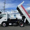isuzu elf-truck 2008 GOO_NET_EXCHANGE_0707574A30250624W001 image 10