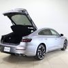 volkswagen arteon 2021 -VOLKSWAGEN--VW Arteon 3BA-3HDNUF--WVWZZZ3HZME013488---VOLKSWAGEN--VW Arteon 3BA-3HDNUF--WVWZZZ3HZME013488- image 23