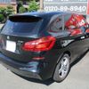 bmw 2-series 2016 quick_quick_DBA-2A15_WBA2A320X0V461159 image 14