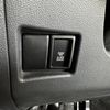 nissan lux 2012 234 image 28