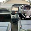 toyota noah 2014 -TOYOTA 【豊田 300ﾓ8338】--Noah DBA-ZRR85W--ZRR85-0021652---TOYOTA 【豊田 300ﾓ8338】--Noah DBA-ZRR85W--ZRR85-0021652- image 17