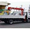 mitsubishi-fuso canter 2024 CFJ0218390 image 8
