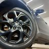 toyota c-hr 2021 CFJ1500125 image 19