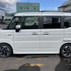 suzuki spacia 2025 CFJ1635826 image 5