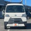 daihatsu hijet-cargo 2019 quick_quick_EBD-S321V_S321V-0423768 image 2