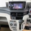 daihatsu move 2018 -DAIHATSU--Move L150S--0163026---DAIHATSU--Move L150S--0163026- image 6