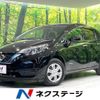 nissan note 2017 -NISSAN--Note DAA-HE12--HE12-090366---NISSAN--Note DAA-HE12--HE12-090366- image 1