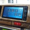 toyota hiace-wagon 2020 -TOYOTA--Hiace Wagon 3BA-TRH219W--TRH219-0036171---TOYOTA--Hiace Wagon 3BA-TRH219W--TRH219-0036171- image 14