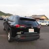 toyota rav4 2020 504749-RAOID:13852 image 10