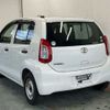 toyota passo 2015 -TOYOTA--Passo KGC30--0230232---TOYOTA--Passo KGC30--0230232- image 2