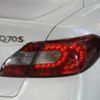 nissan fuga 2012 -NISSAN--Fuga DAA-HY51--HY51-500050---NISSAN--Fuga DAA-HY51--HY51-500050- image 12