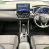 toyota corolla-cross 2022 CFJ1799000 image 2