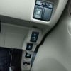 honda n-box 2012 -HONDA--N BOX JF2--1001552---HONDA--N BOX JF2--1001552- image 11
