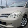 nissan tiida 2011 REALMOTOR_Y2024090253A-21 image 1