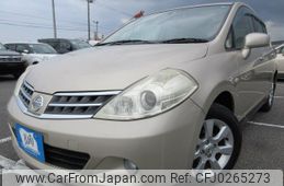 nissan tiida 2011 REALMOTOR_Y2024090253A-21