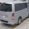 toyota hiace-van 2019 -TOYOTA--Hiace Van CBF-TRH200V--TRH200V-0313506---TOYOTA--Hiace Van CBF-TRH200V--TRH200V-0313506- image 2