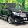 toyota noah 2016 -TOYOTA--Noah DAA-ZWR80W--ZWR80-0187049---TOYOTA--Noah DAA-ZWR80W--ZWR80-0187049- image 17