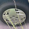 honda stepwagon 2000 -HONDA--Stepwgn RF2--RF25400283---HONDA--Stepwgn RF2--RF25400283- image 5
