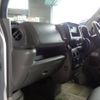 nissan clipper-van 2020 -NISSAN--Clipper Van DR17V--433135---NISSAN--Clipper Van DR17V--433135- image 19