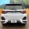 toyota raize 2022 quick_quick_A202A_A202A-0031234 image 15