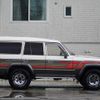 toyota land-cruiser-60 1988 quick_quick_HJ61V_HJ61-007544 image 5