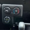 toyota probox-van 2018 CFJ1676660 image 38