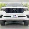 toyota land-cruiser-prado 2022 quick_quick_GDJ150W_GDJ150-0076145 image 14