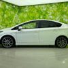 toyota prius 2013 quick_quick_DAA-ZVW30_ZVW30-5728686 image 2