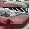 nissan murano 2011 CFJ0547187 image 79