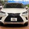 lexus nx 2020 quick_quick_AYZ10_AYZ10-1030882 image 15