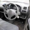 suzuki wagon-r-rr 1998 No.15160 image 11